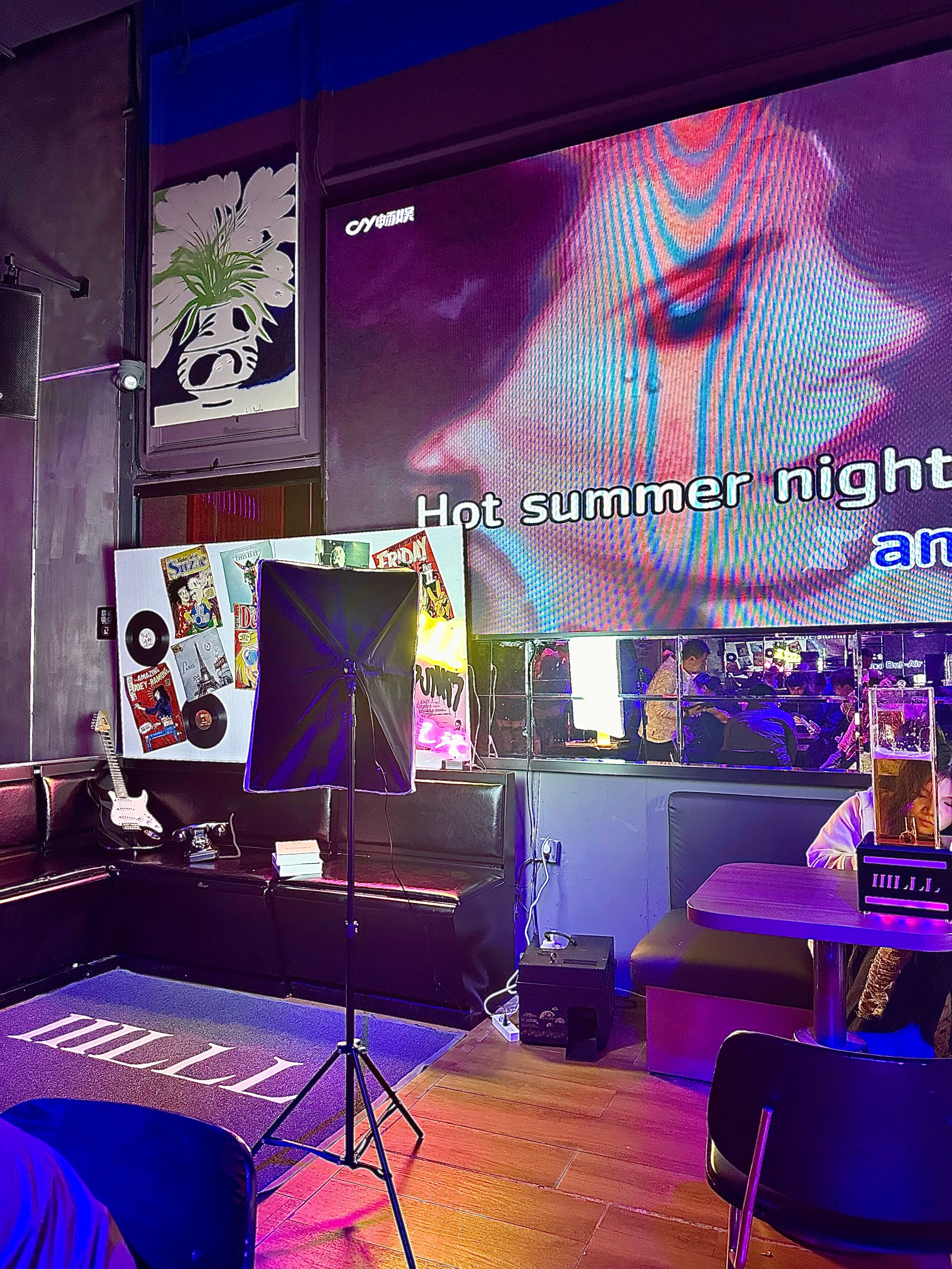 许昌商务ktv有没有排名-鄢陵县ktv预订