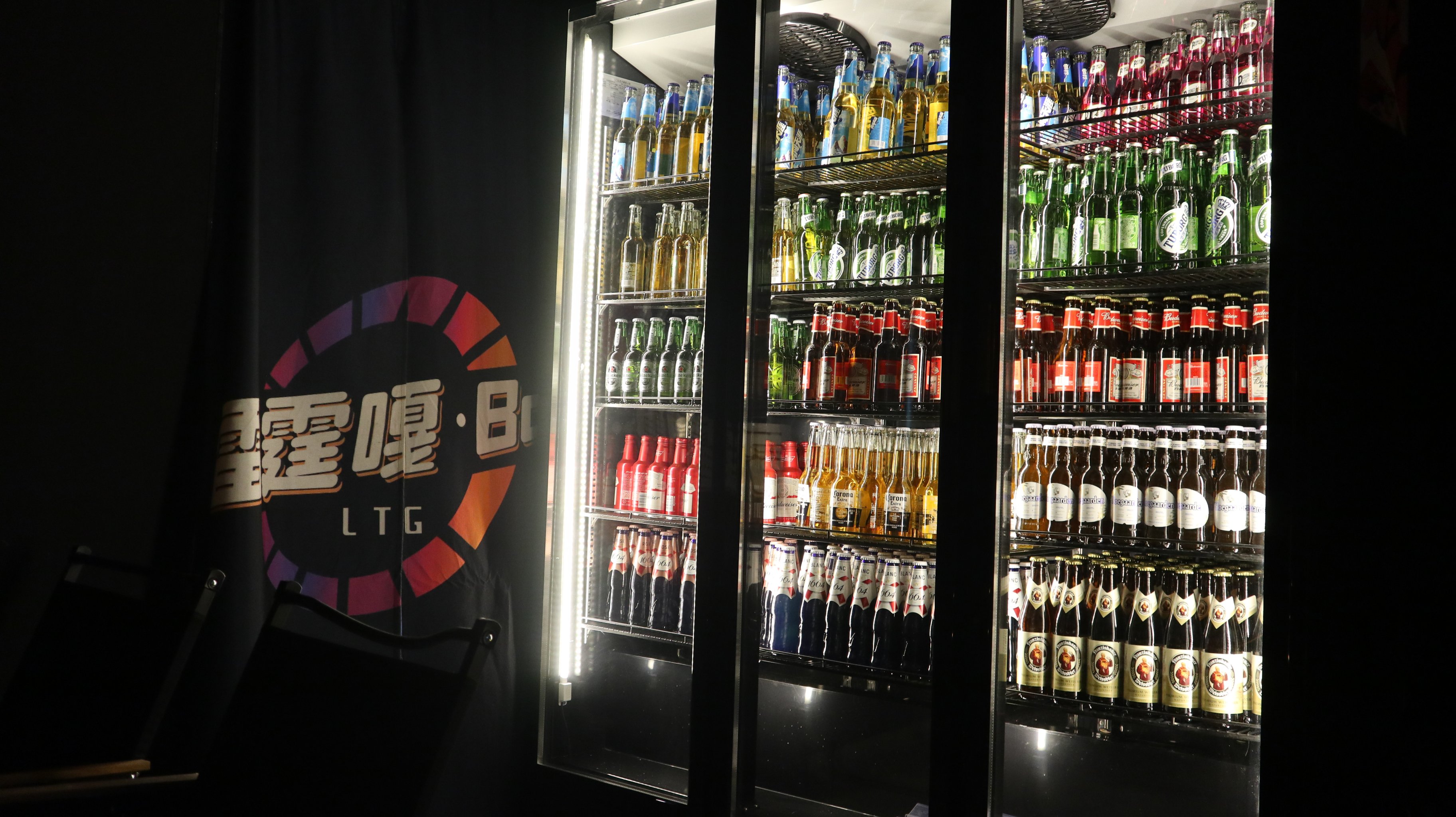 许昌商务ktv:低端场规划调研-鄢陵县ktv预订